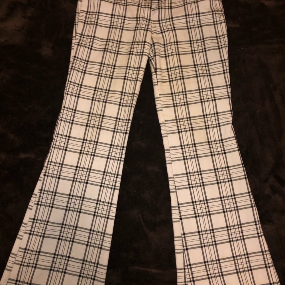 Guess pants - Picture 6 of 7